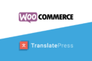 How To Translate WooCommerce