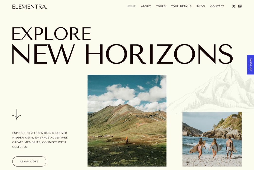 travel.elementra.themerex.net