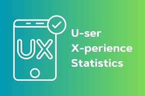 Ux Statistics