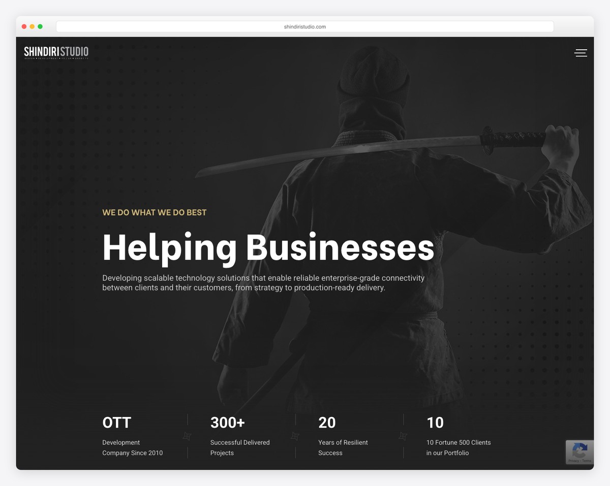 Veterinarska Stanica NIS