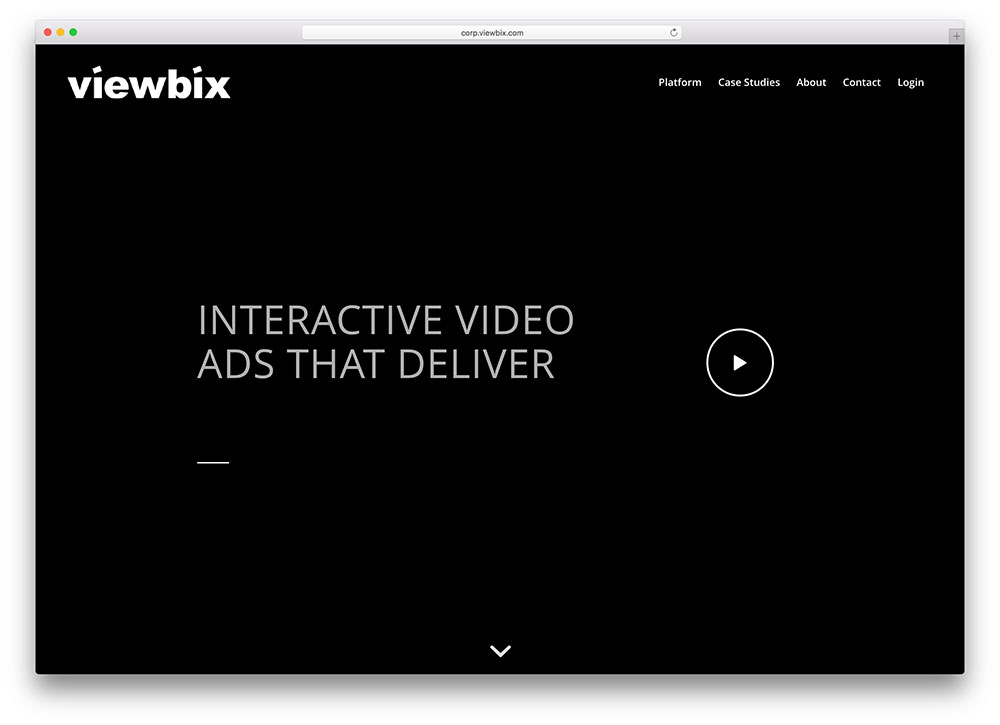 viewbix-fullscreen-video-background-with-enfold-theme