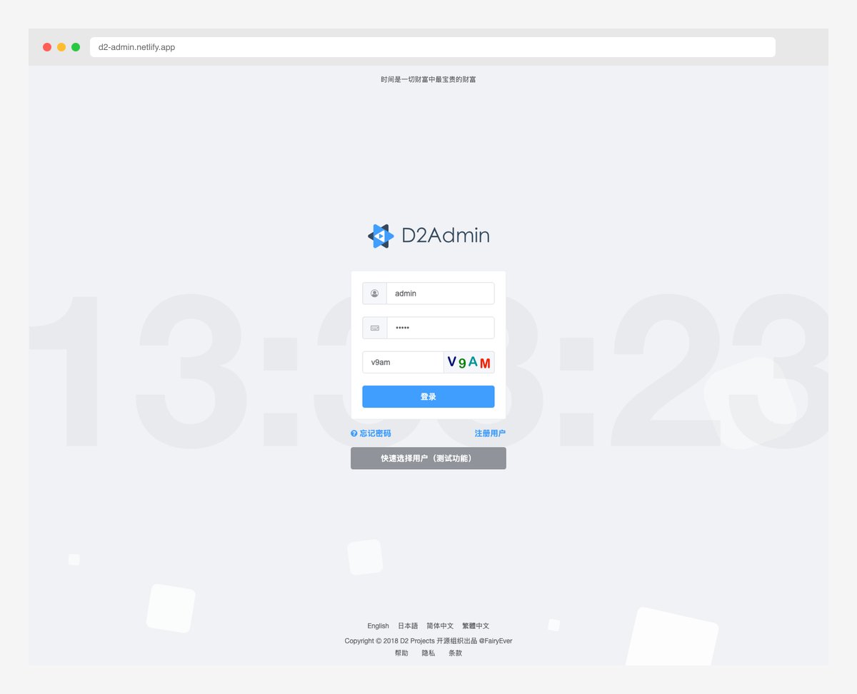 Vue Manage System admin dashboard with Element Plus
