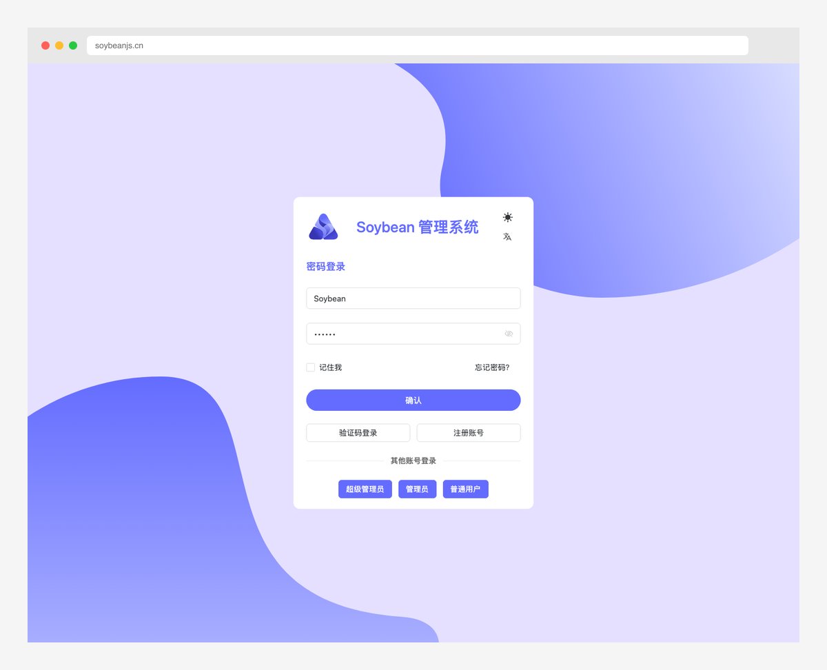 newbee-ltd Vue3 Admin e-commerce dashboard