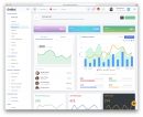 vuetify templates
