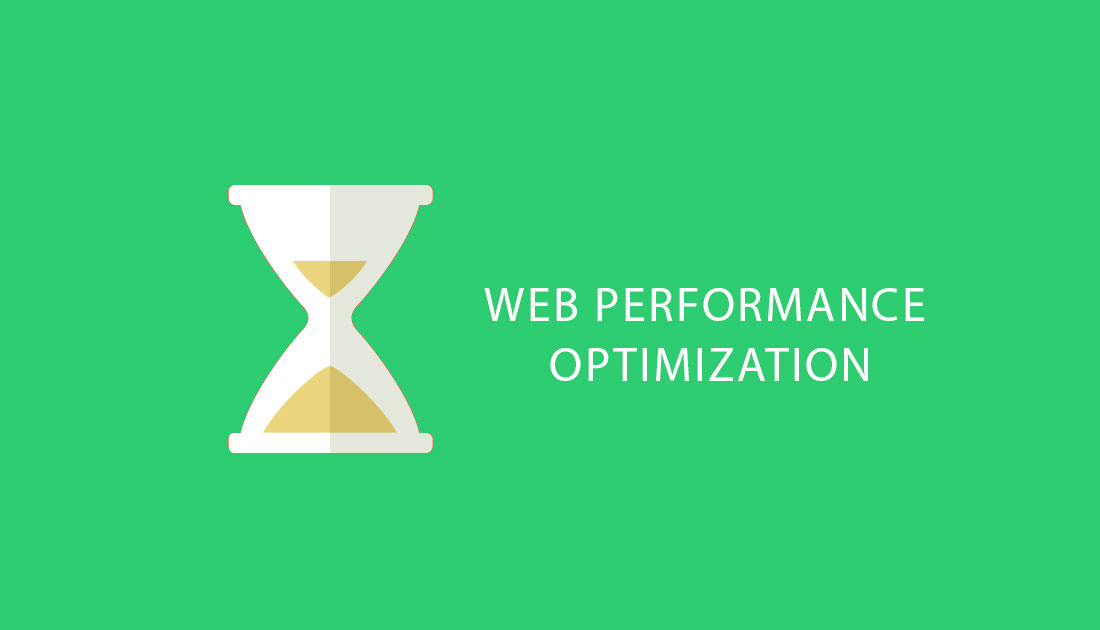 Tips: Our Guide to Optimize Performance