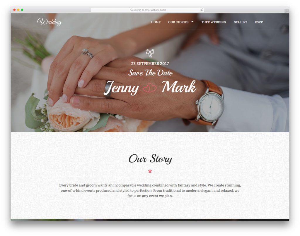 wedding2-free-template- 
