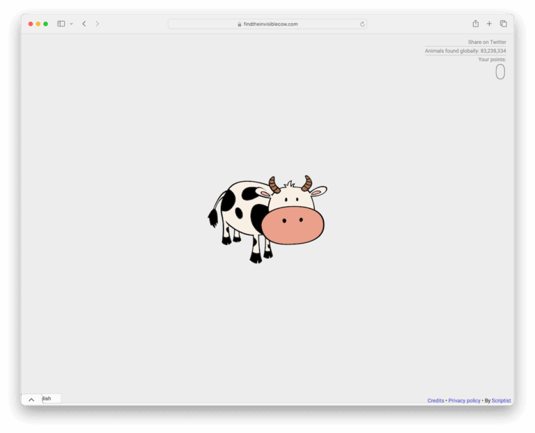 20 Best Weirdest Websites In 2026