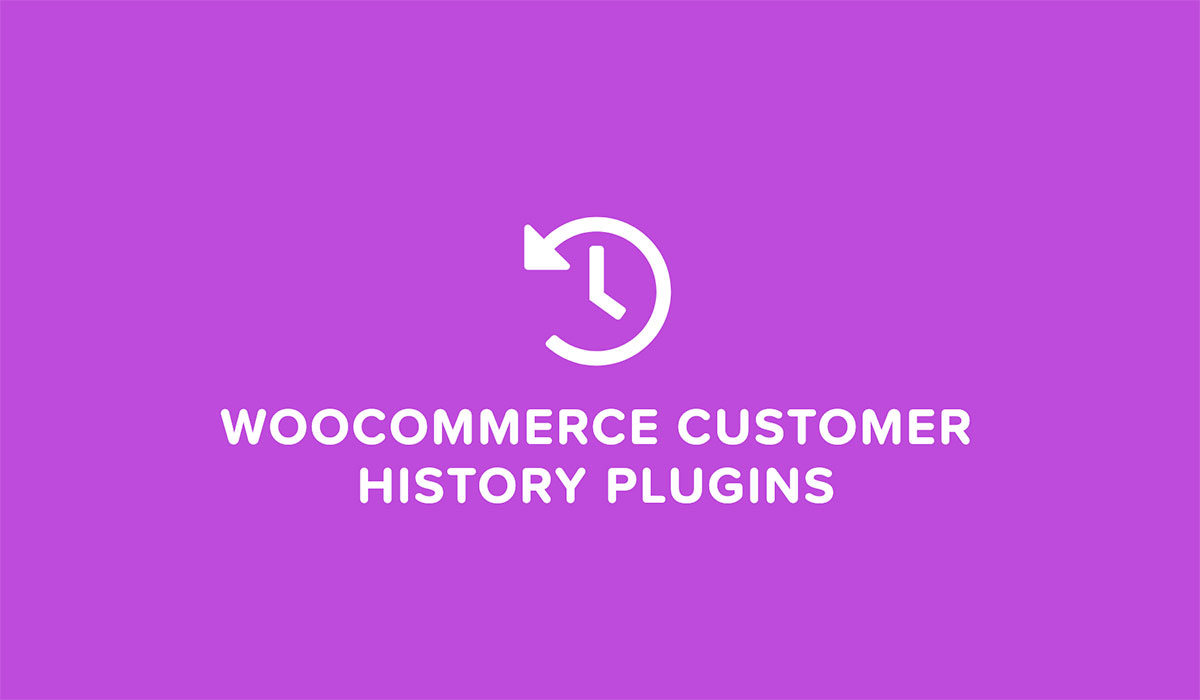 NEW] WooCommerce price history. Check the Omnibus plugin