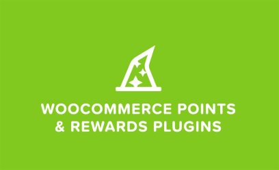 Woocommerce Points And Rewards Plugins