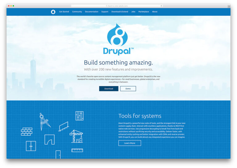 13 Most Popular WordPress Alternatives 2026
