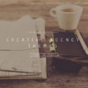 33 Most Popular Creative Digital Agency WordPress Themes 2023