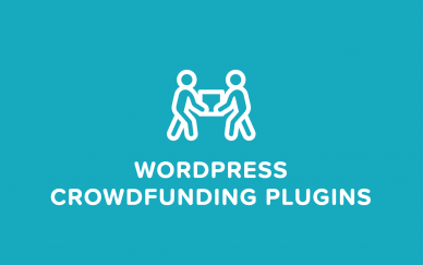 WordPress Crowdfunding Plugins