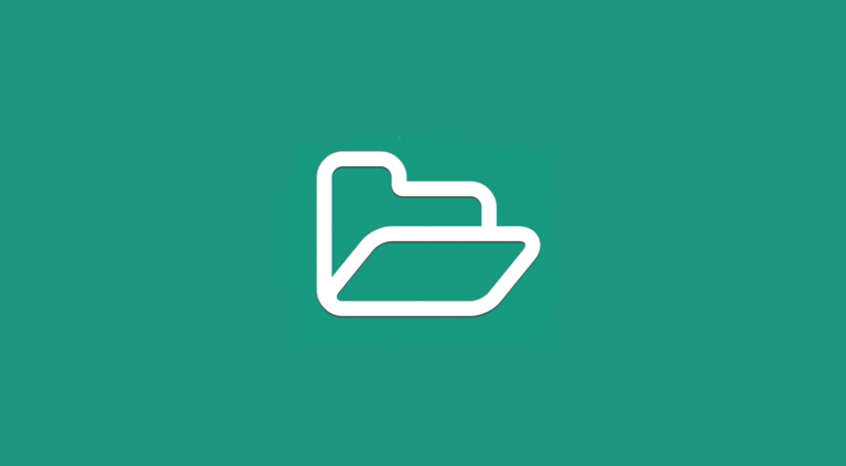 13 Best WordPress Directory Plugins for 2026 - Colorlib