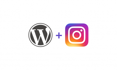 free WordPress instagram plugins