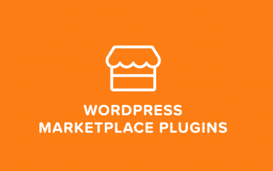 Best WordPress Marketplace Plugins
