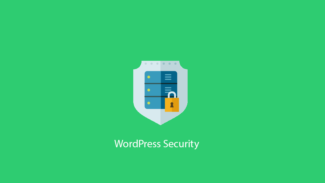Improve WordPress Security - A Complete Guide To Secure WordPress Site