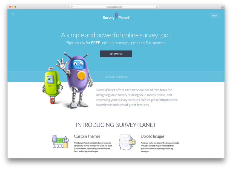 30 Tools Plugins For Creating Online Surveys For Wordpress - 30 tools plugins for creating online surveys for wordpress websites colorlib