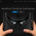 38 Best WordPress Themes for IT and Software Companies  2023