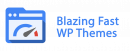 fastest WordPress themes