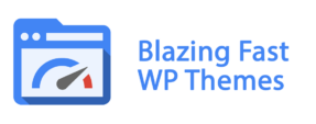 fastest WordPress themes