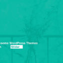 26 Best Responsive WordPress Themes With Slider 2023