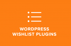 WordPress Wishlist Plugins