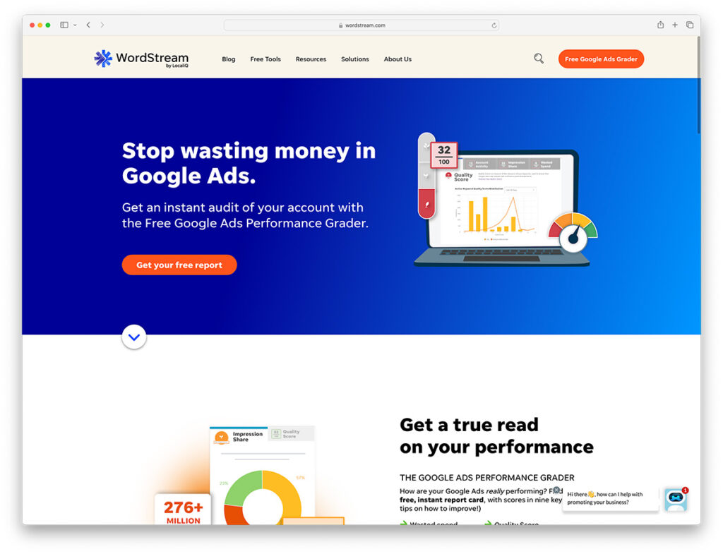 24 Best Divi Theme Websites & Examples 2026 - Colorlib