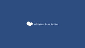 WPBakery Page Builder addons and extensions