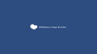 WPBakery Page Builder Addons And Extensions