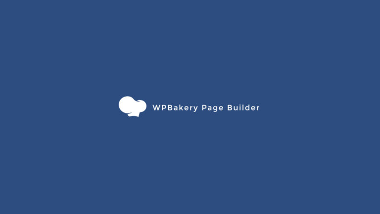 30 Websites Using WPBakery Page Builder Plugin 2026