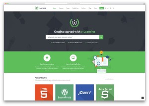 19 Best LMS WordPress Themes 2026 - Colorlib