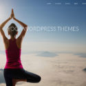 20 Best Yoga WordPress Themes For Studios and Clubs 2023