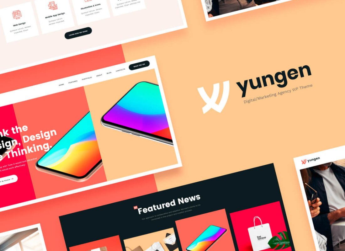 Yungen