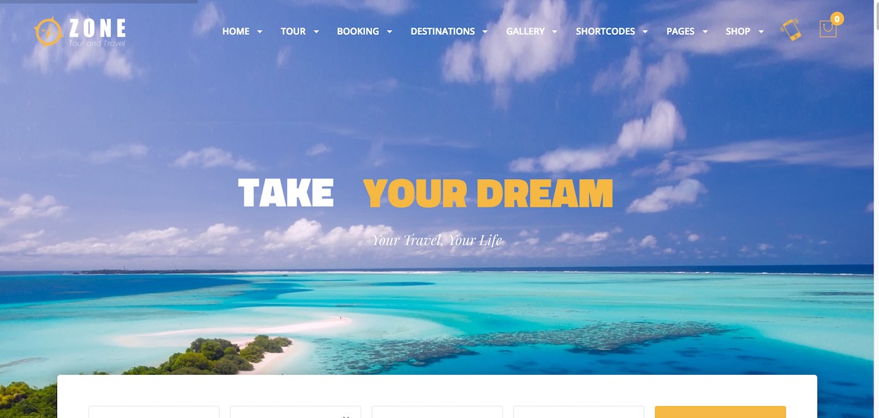 zone-tours-and-travel-wordress-responsive-template-CL